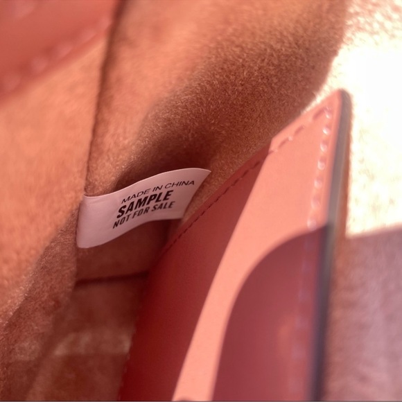 Kate Spade Mini Top Handle Romy - Picture 4 of 5